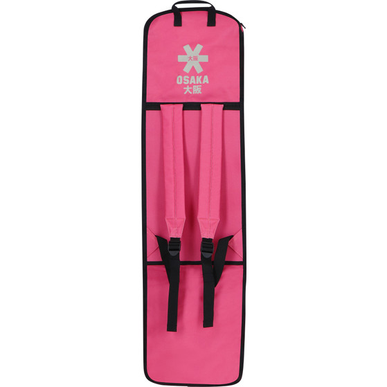 Osaka Pro Tour Large Stickbag