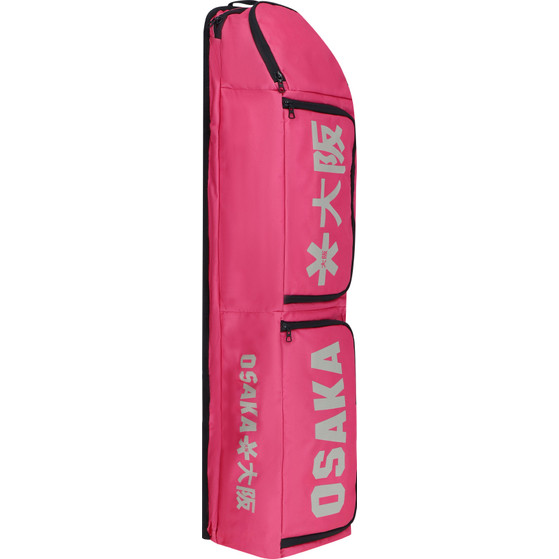 Osaka Pro Tour Large Stickbag