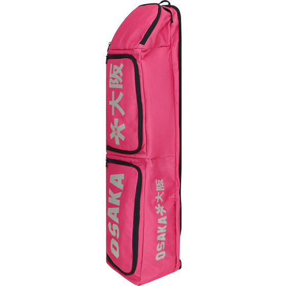 Osaka Pro Tour Large Stickbag