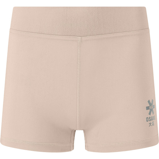 Osaka WOMEN TECH SHORT THIGHT
