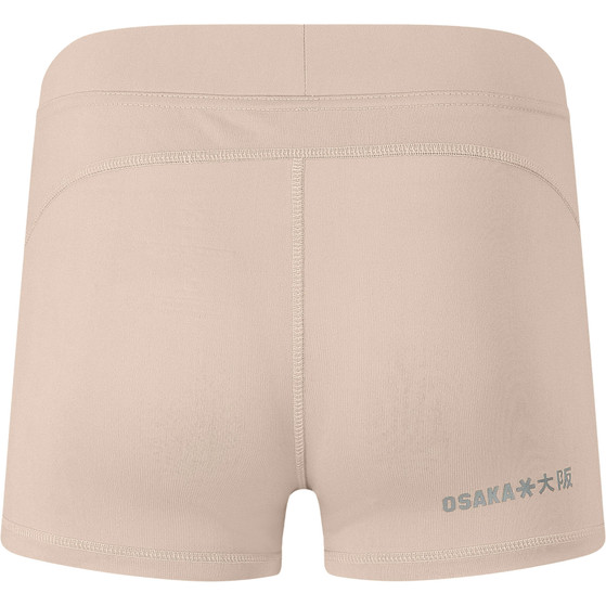 Osaka WOMEN TECH SHORT THIGHT