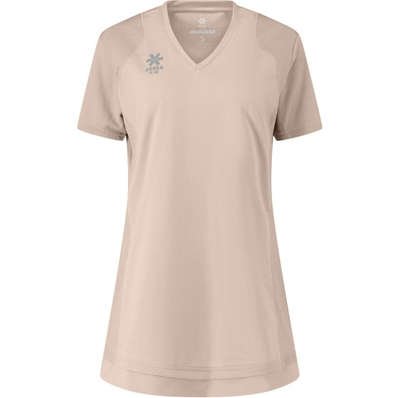 Osaka Tech Jurk Dames