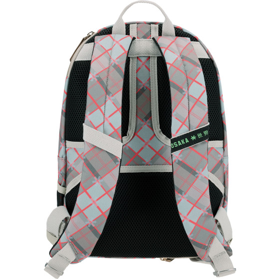 Osaka Sports Compact Backpack