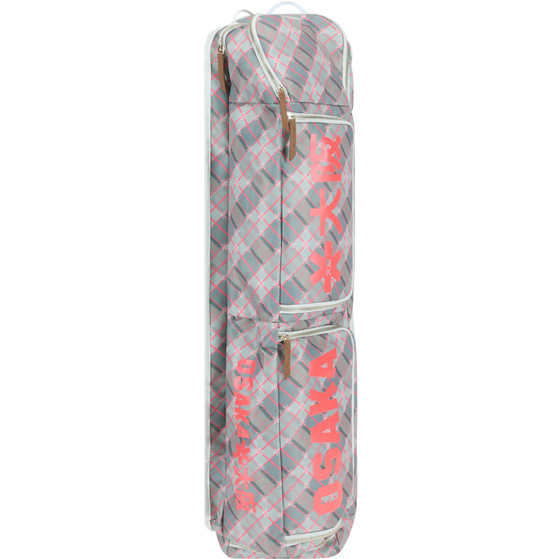 Osaka Pro Tour Large Schlägertasche