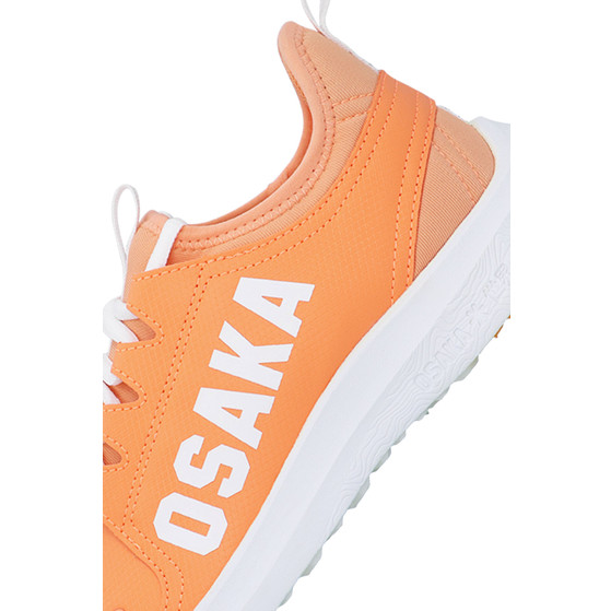 Osaka Furo Play Junior