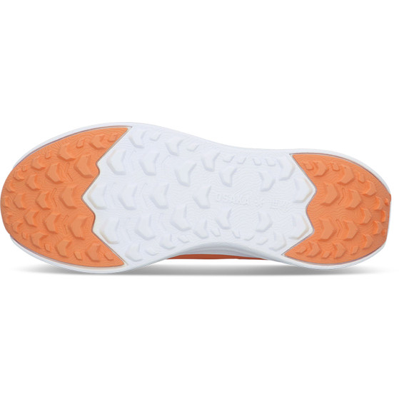 Osaka Furo Play Junior