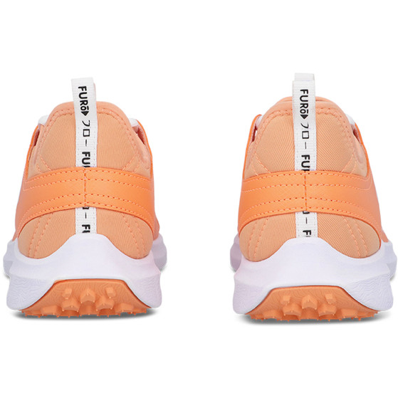 Osaka Furo Play Junior