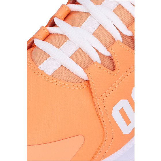 Osaka Furo Play Junior