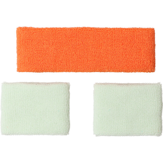 Osaka SWEATBANDSET 10 St.