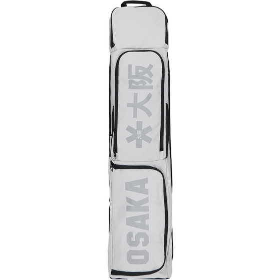 Osaka Pro Tour Large Stickbag