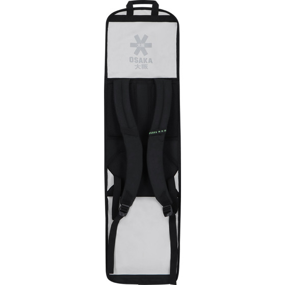 Osaka Pro Tour Large Stickbag
