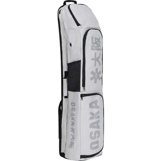 Osaka Pro Tour Large Stickbag