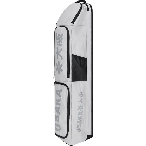 Osaka Pro Tour Large Stickbag