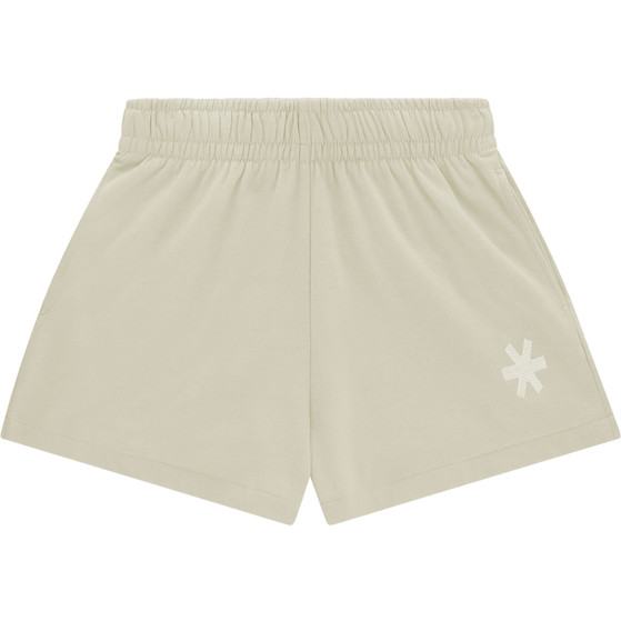 Osaka Short Dames