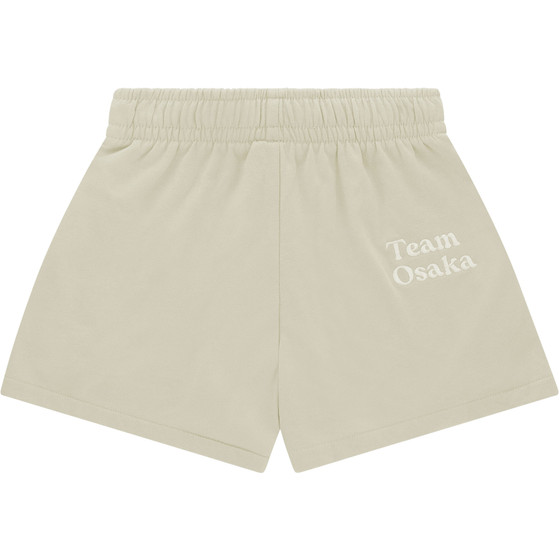 Osaka Short Dames