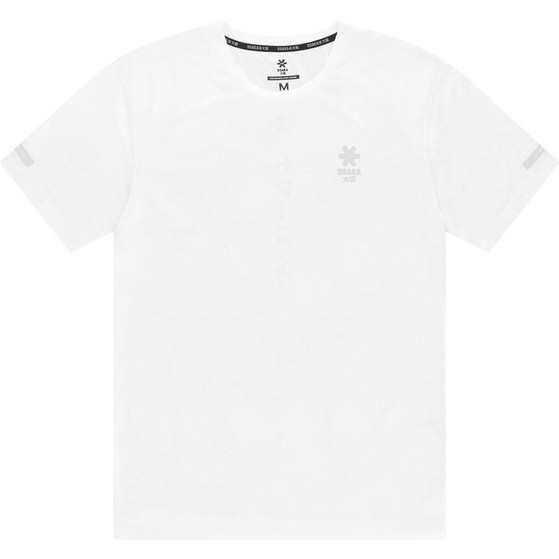 Osaka MEN TRAINING TEE MESH