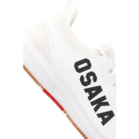 Osaka Furo Court Indoor