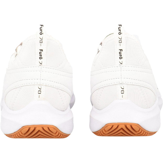 Osaka Furo Court Indoor