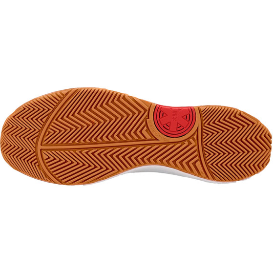 Osaka Furo Court Indoor