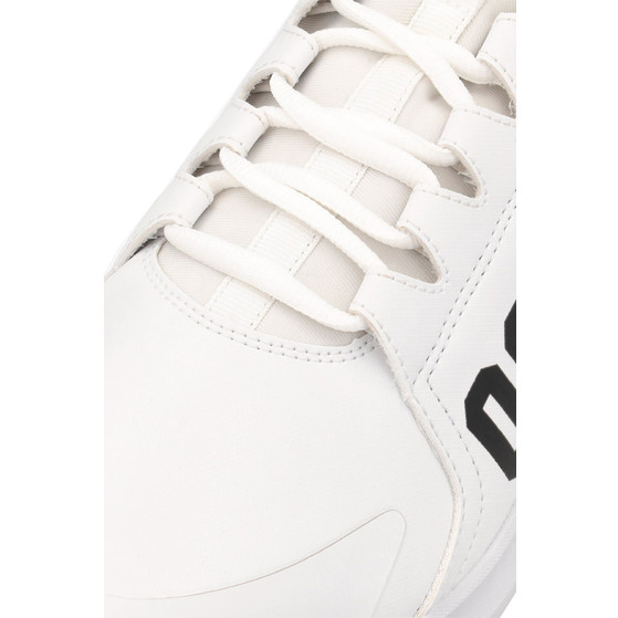 Osaka Furo Court Indoor