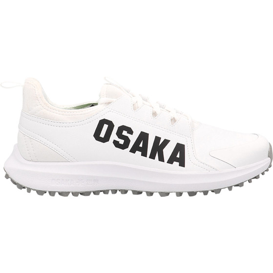 Osaka Furo