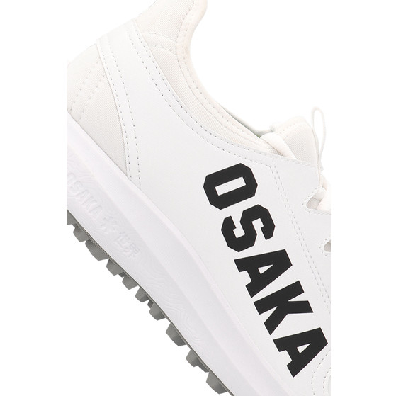 Osaka Furo