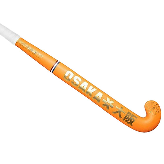 Osaka Pro Bow 100 NL Edition