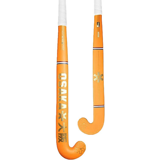 Osaka Pro Bow 100 NL Edition