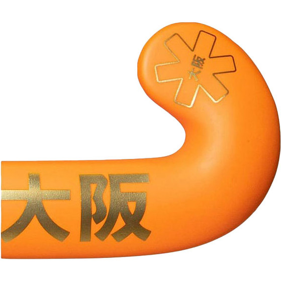 Osaka Pro Bow 100 NL Edition