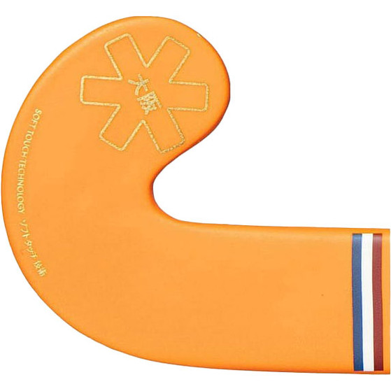 Osaka Pro Bow 100 NL Edition