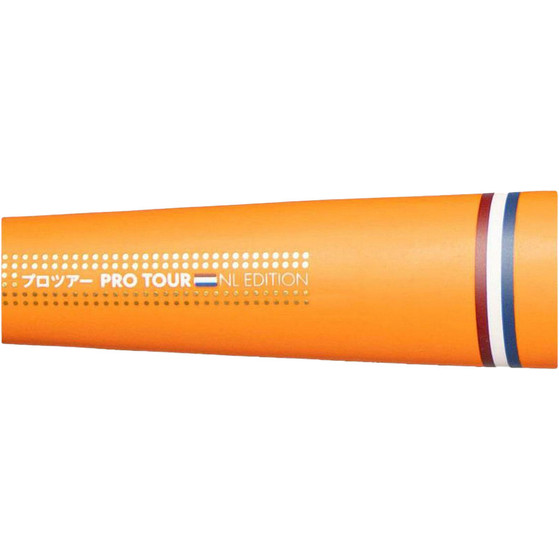 Osaka Pro Bow 100 NL Edition