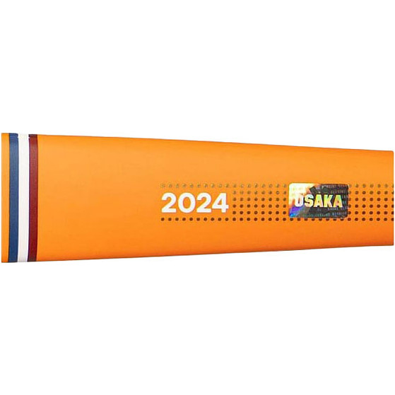 Osaka Probow 100 NL Edition