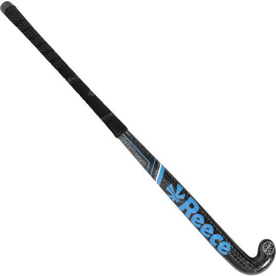 Reece Pro Supreme 900