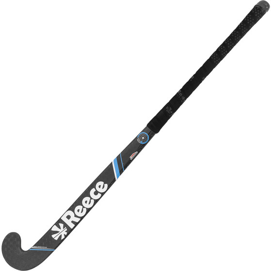 Reece Pro Supreme 900