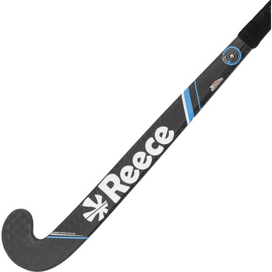 Reece Pro Supreme 900