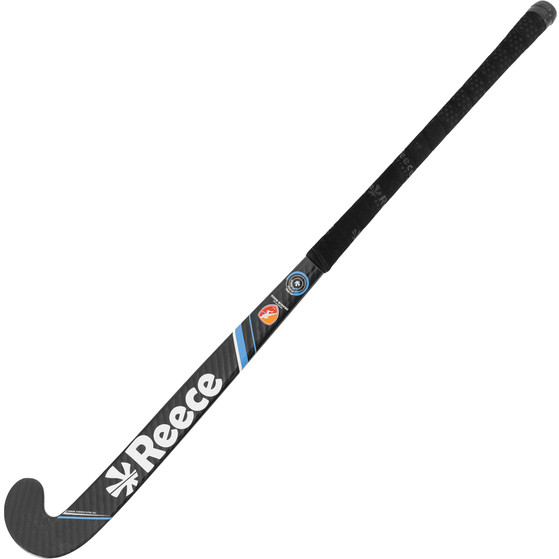 Reece Pro Power 800