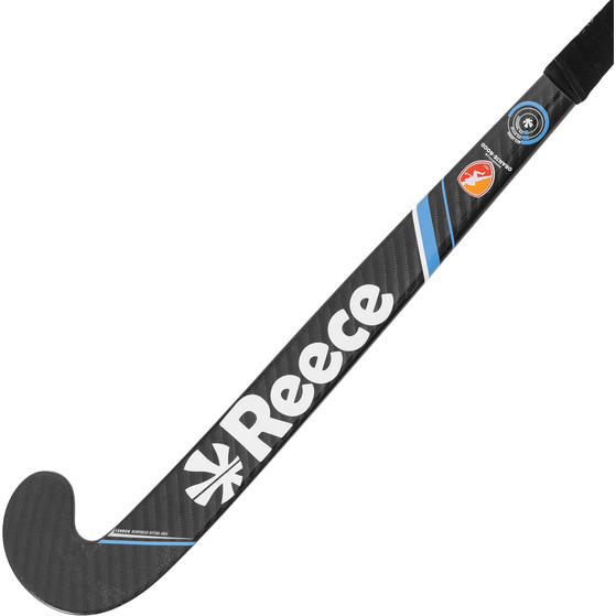 Reece Pro Power 800