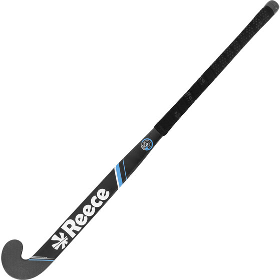 Reece Pro Power 750