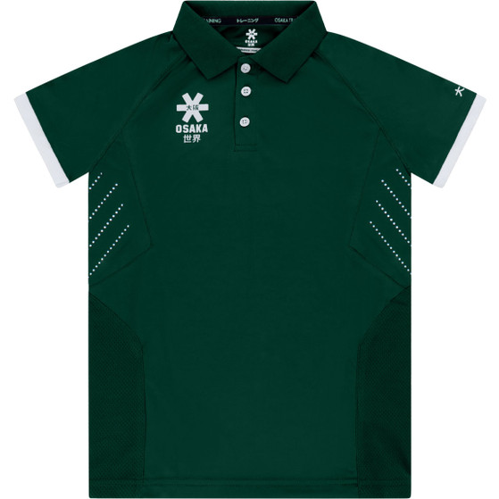 Osaka KIDS POLO JERSEY