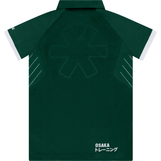 Osaka KIDS POLO JERSEY
