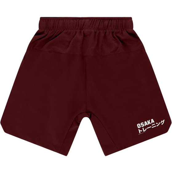 Osaka Team Short Junior