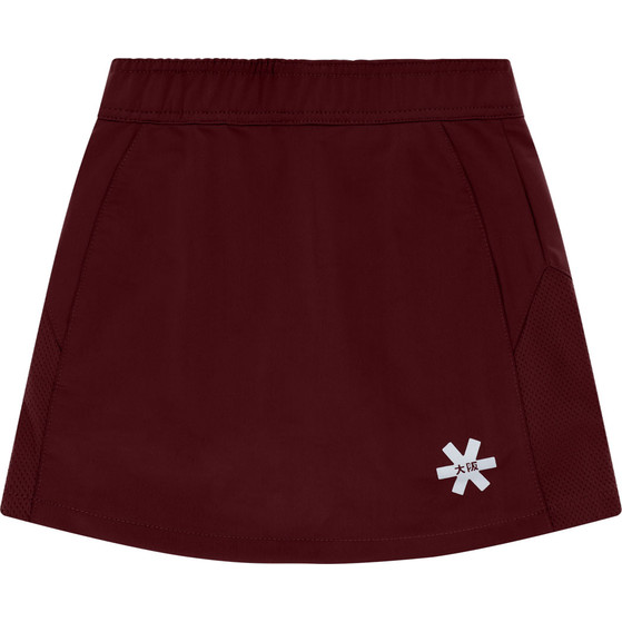 Osaka KIDS TRAINING SKORT