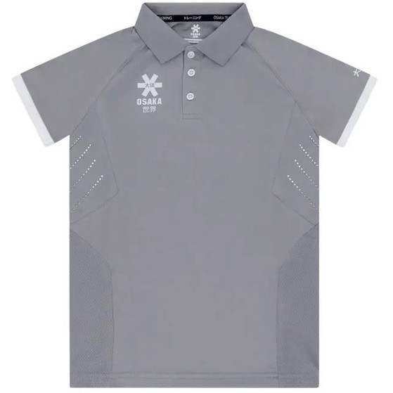 Osaka KIDS POLO JERSEY