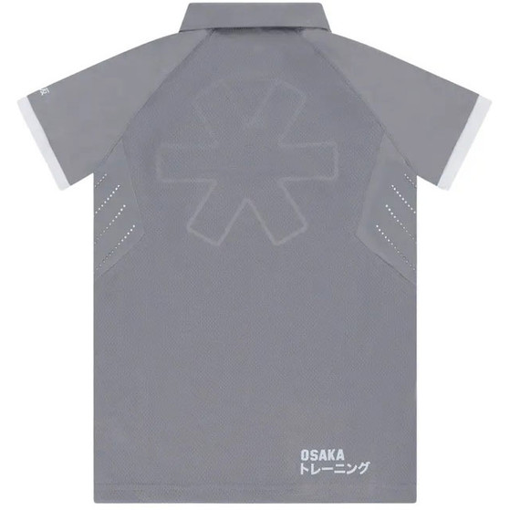 Osaka KIDS POLO JERSEY
