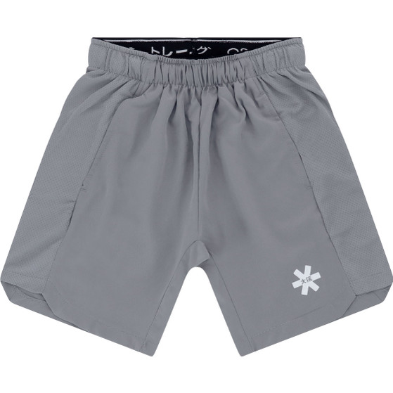 Osaka Team Short Junior