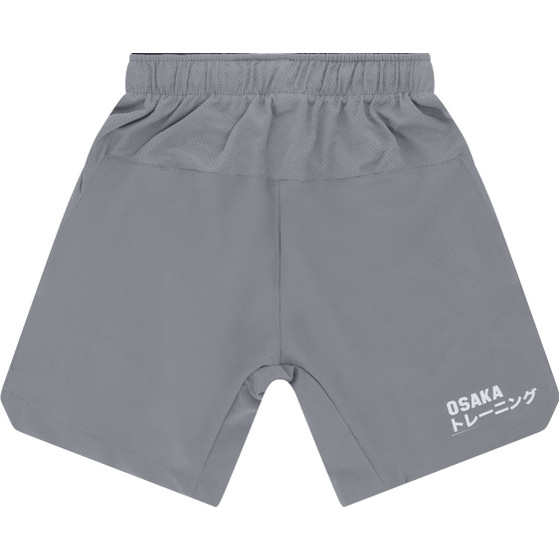 Osaka Team Short Junior