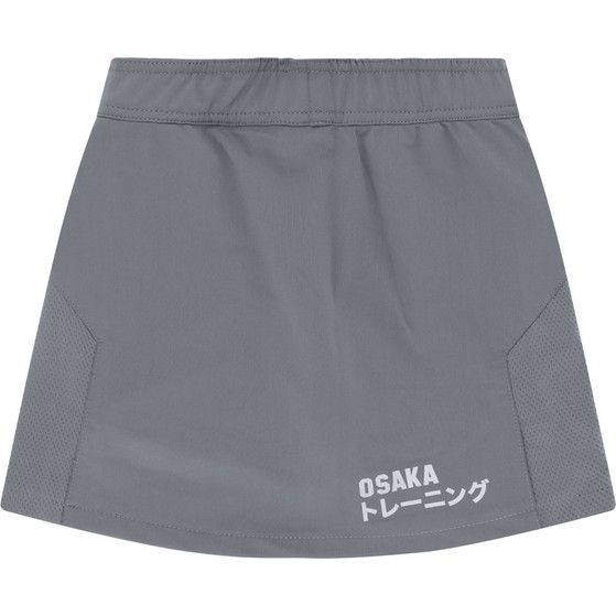 Osaka Team Rokje Meisjes