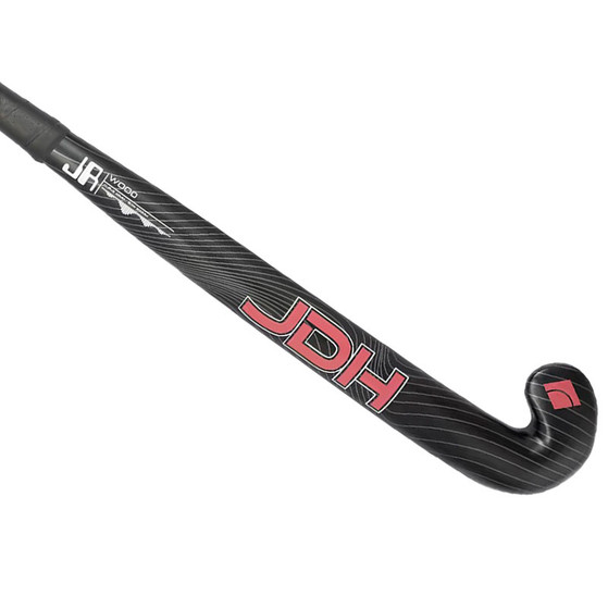 JDH X40 Wood