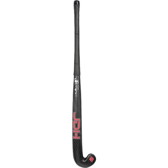 JDH X40 Wood