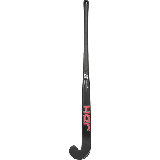 JDH X40 Wood